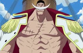 Whitebeard