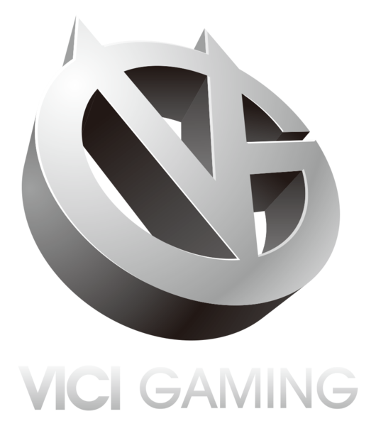 Vici Gaming