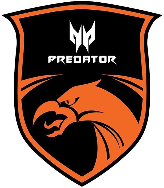 TNC Predator