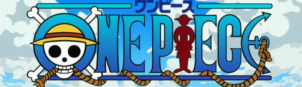 One Piece – Chapter 957 – Slice of Life || Lazy Patata
